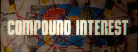 Compound Interest small banner